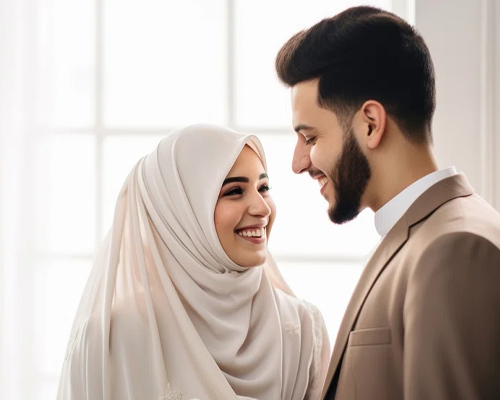 Love Problem Solution